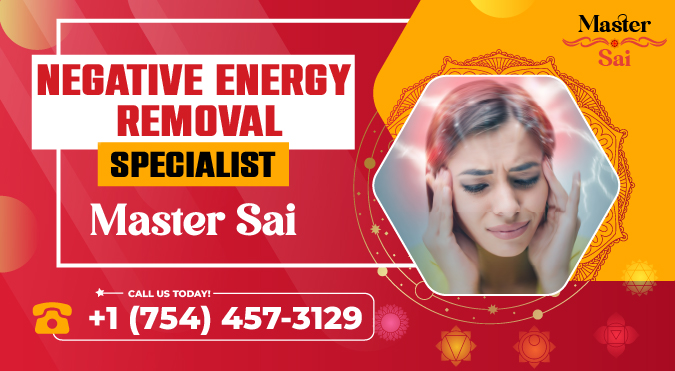 Negative-Energy-Removal