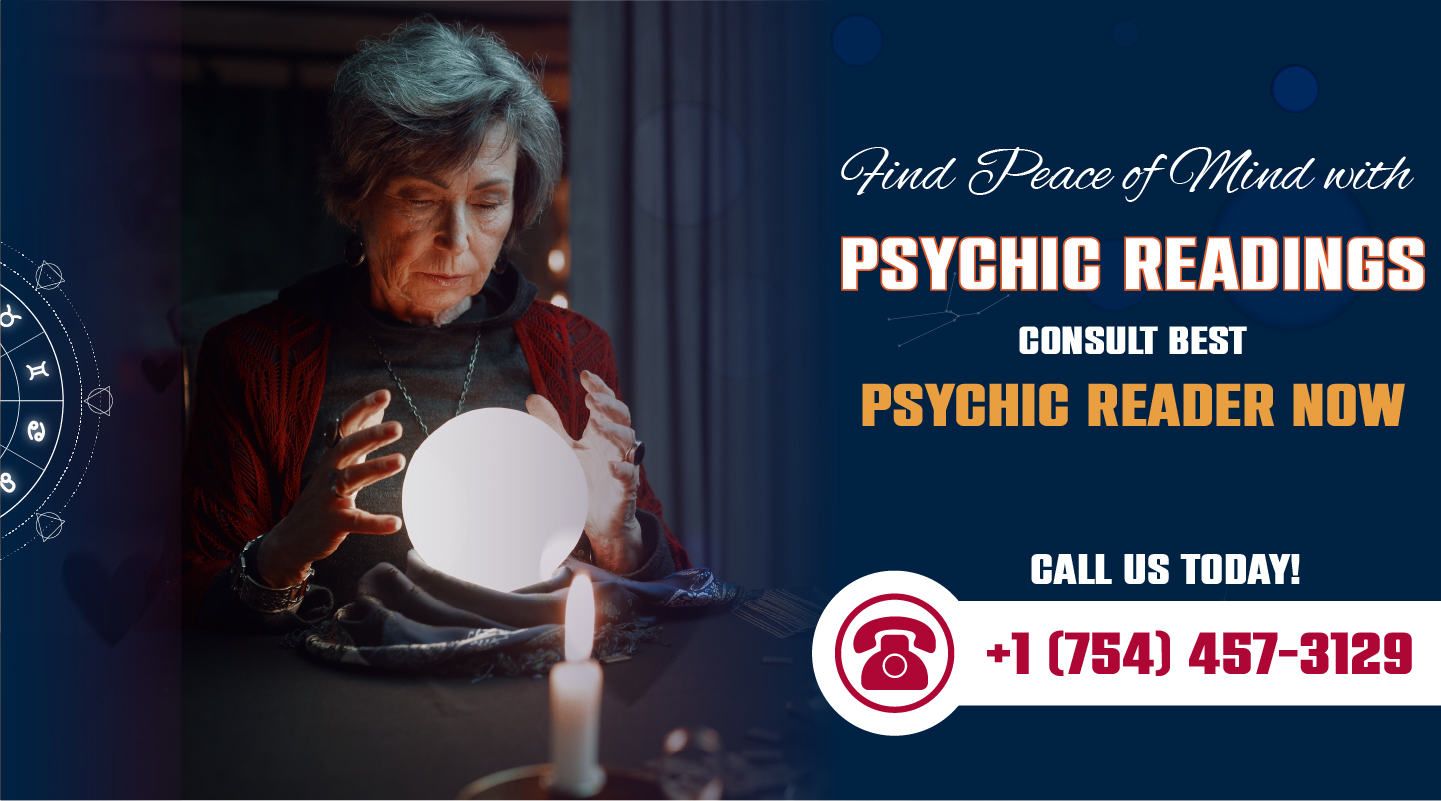 Psychic-reading-banner (3)